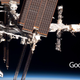 Illustration for article titled The First and Last Time You Will See the Space Shuttle Docked to the Space Station